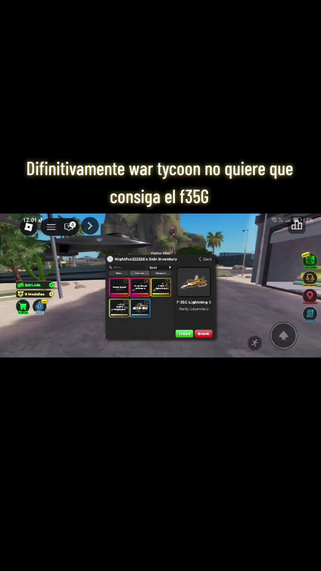 @DRS433 AOT