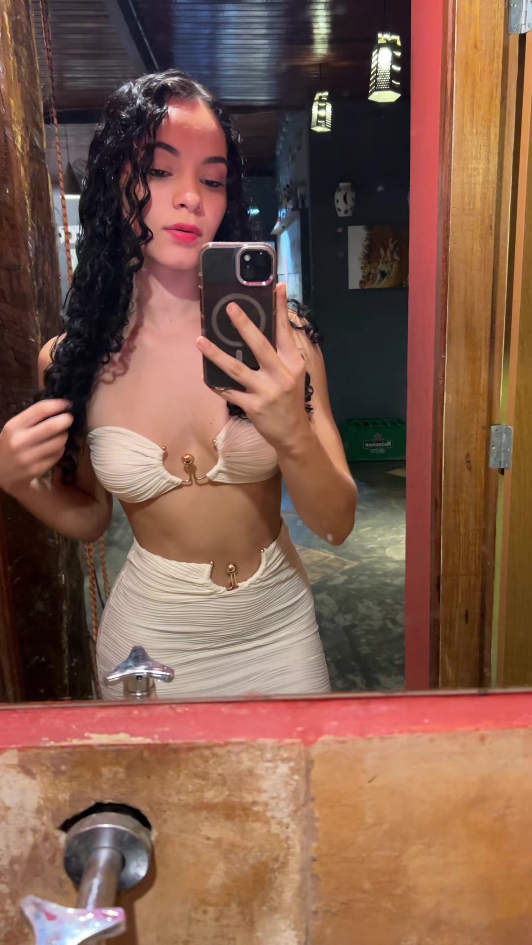 @maryninhaa__