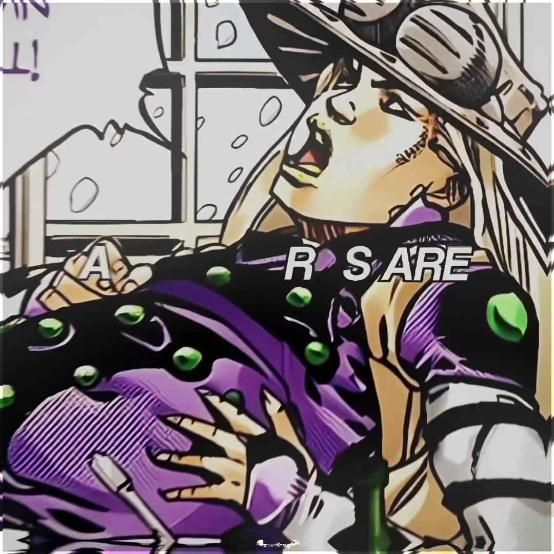 @𓏲 ˖. 𝜗𝜚 𝙨𝘢𝘪 𓂃 .ᐟ
