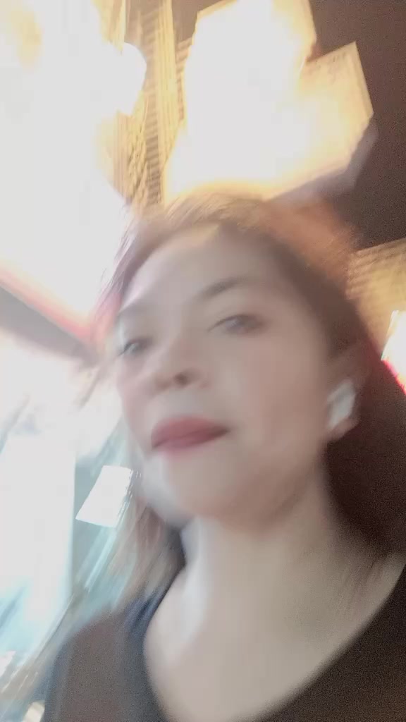@aryani