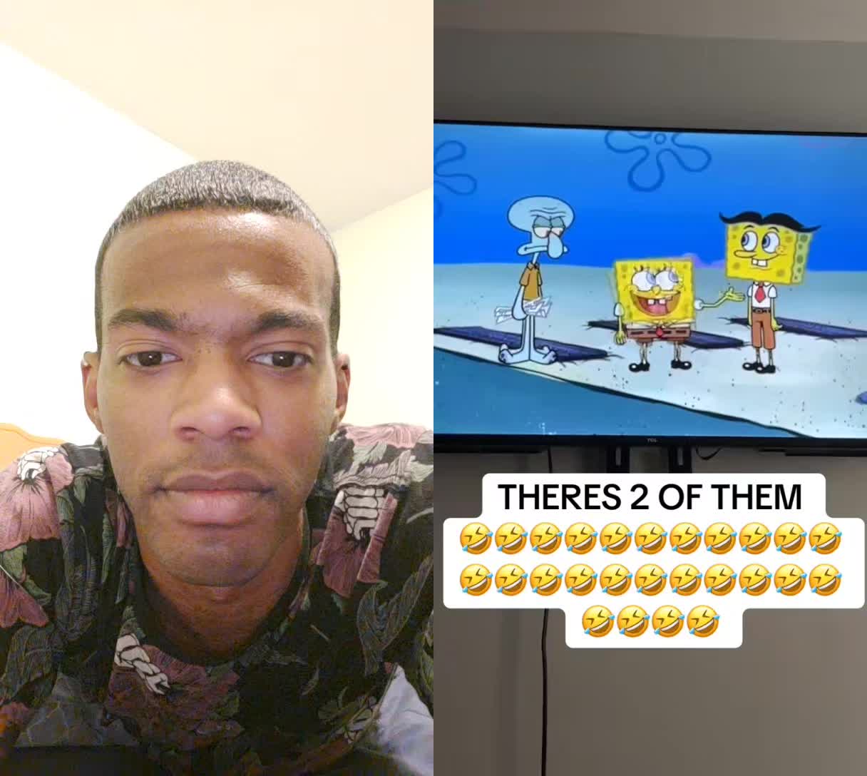 @Mike