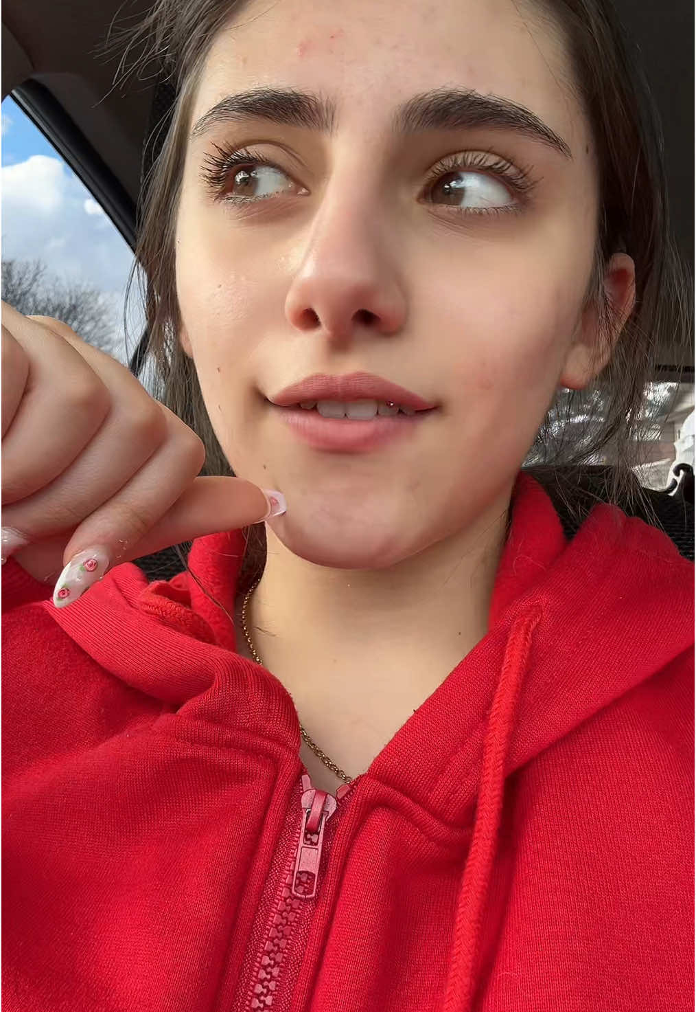 @🐽