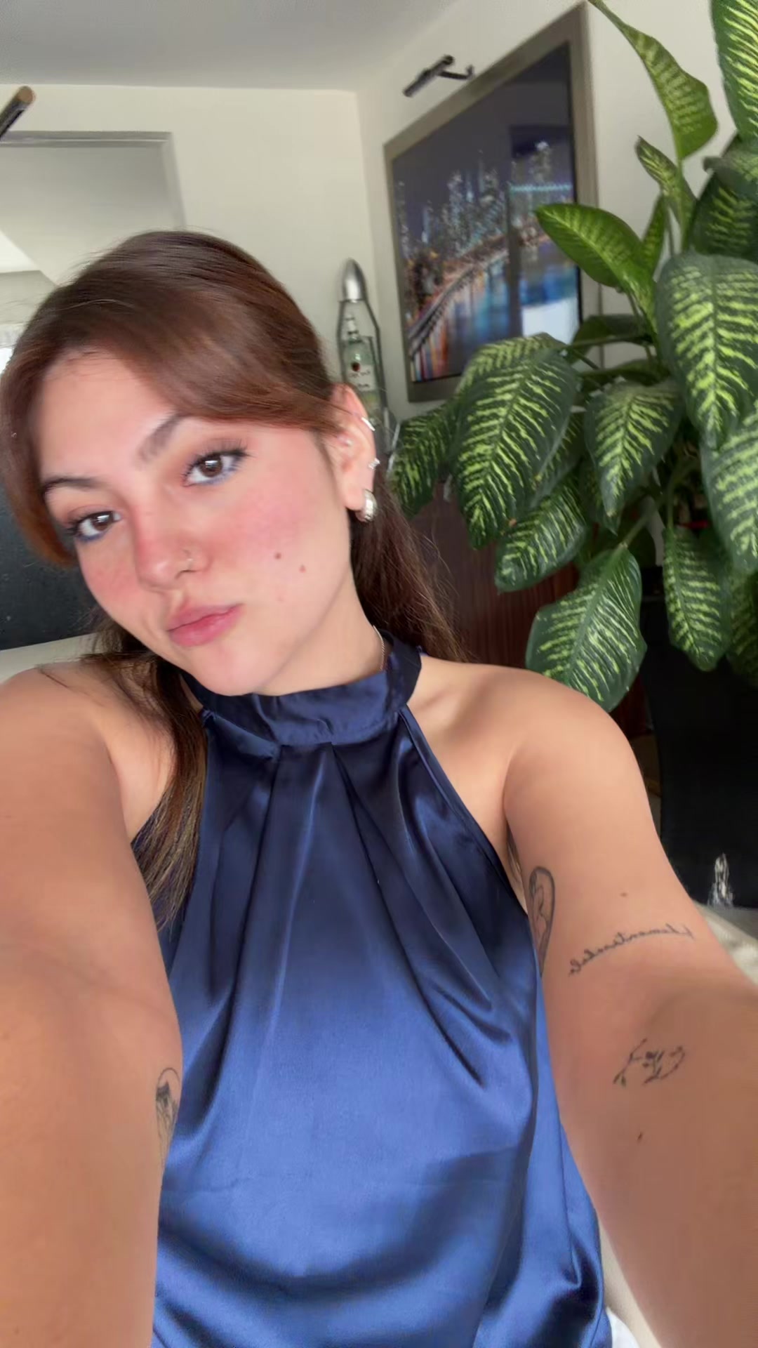 @ximme13_