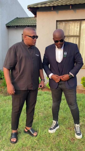 @@Boytjie🇿🇦