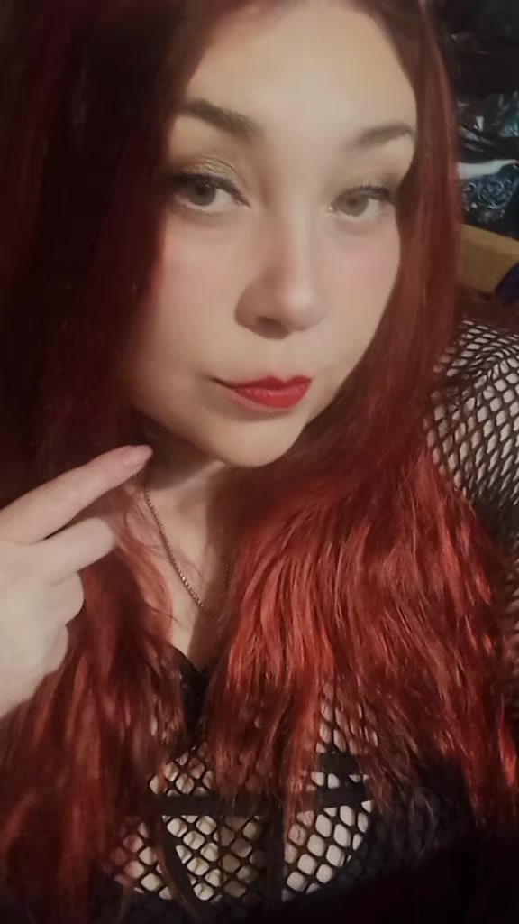 @Lucia Aguilar