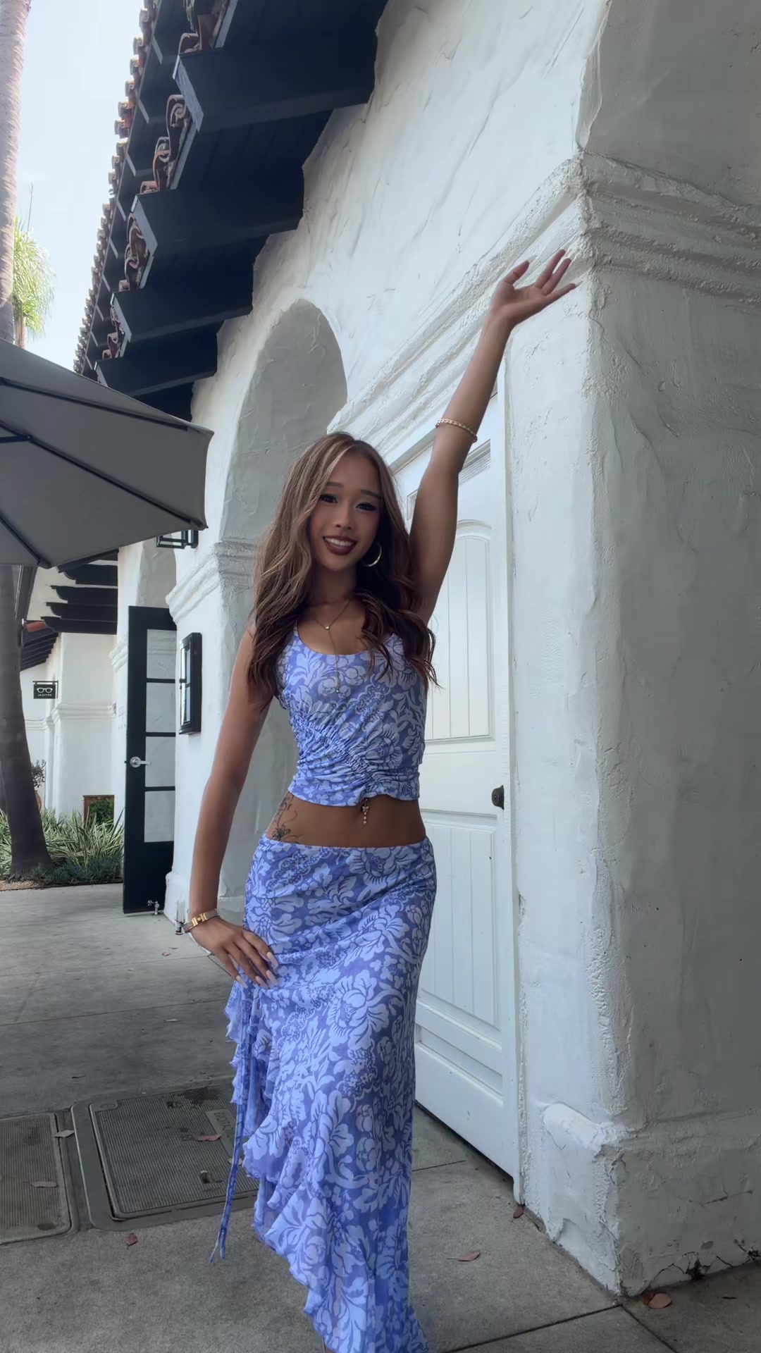 @c_kettt