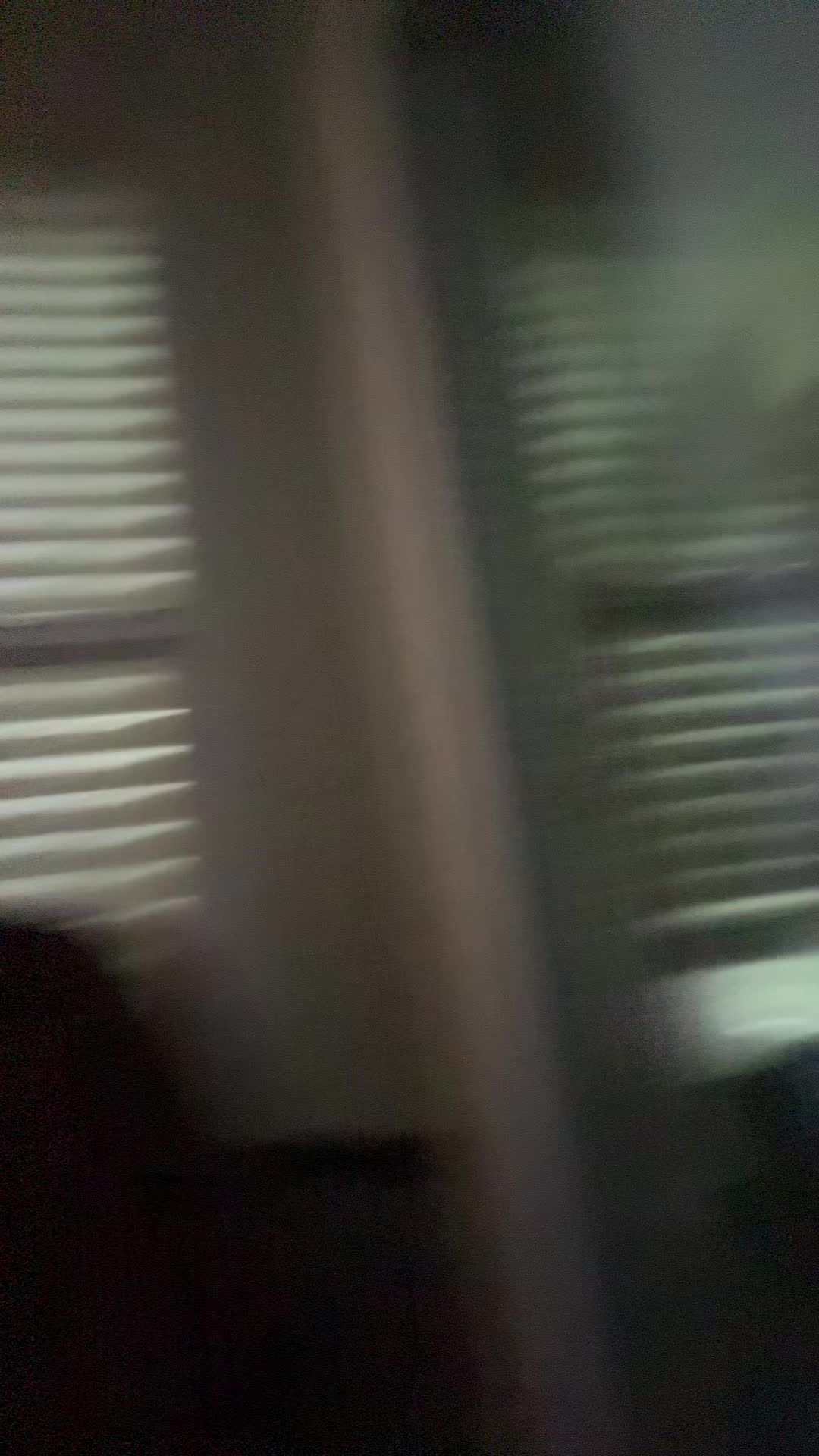 @magsmaggie