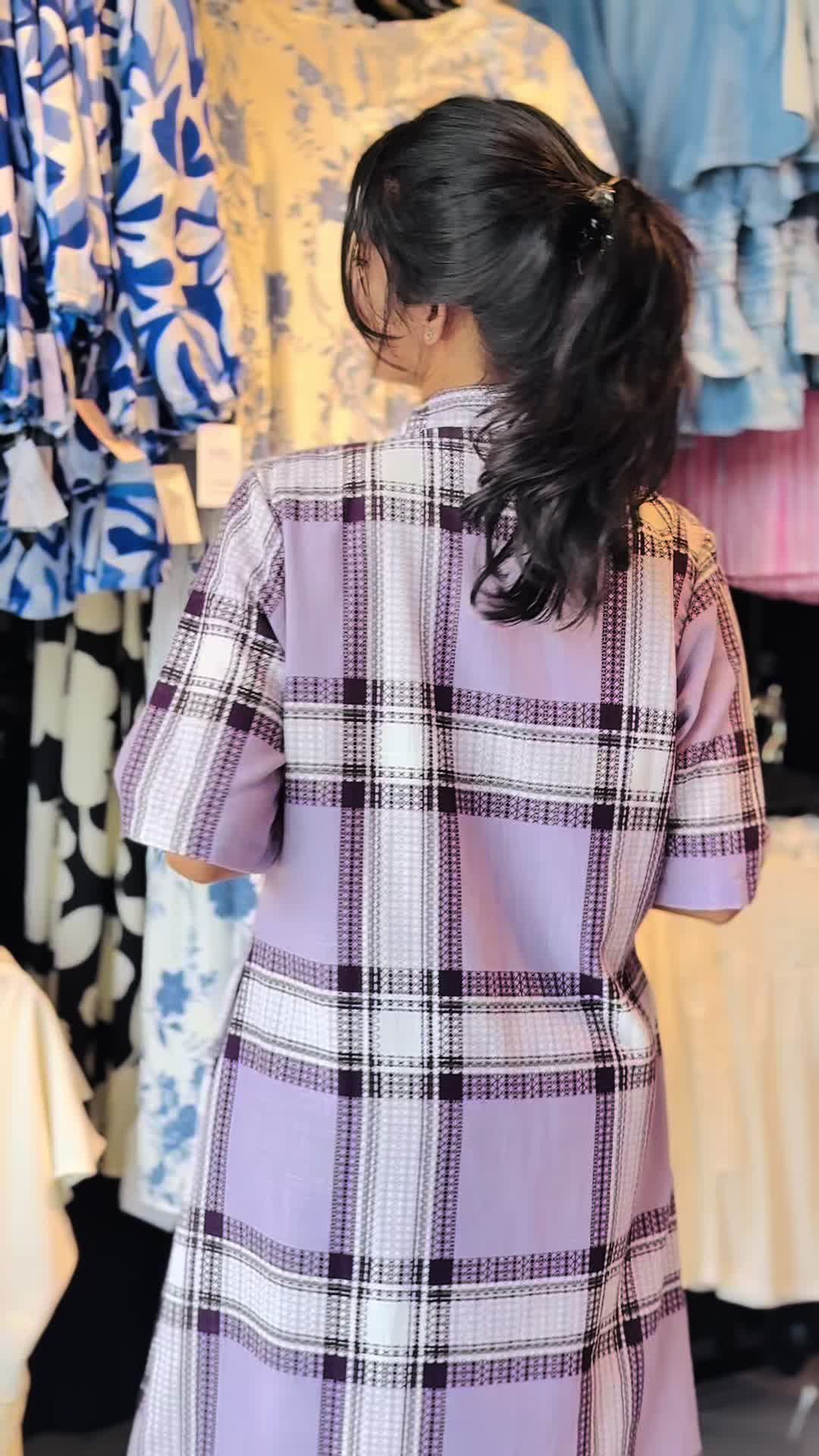 @MS FACTORY OUTLET
