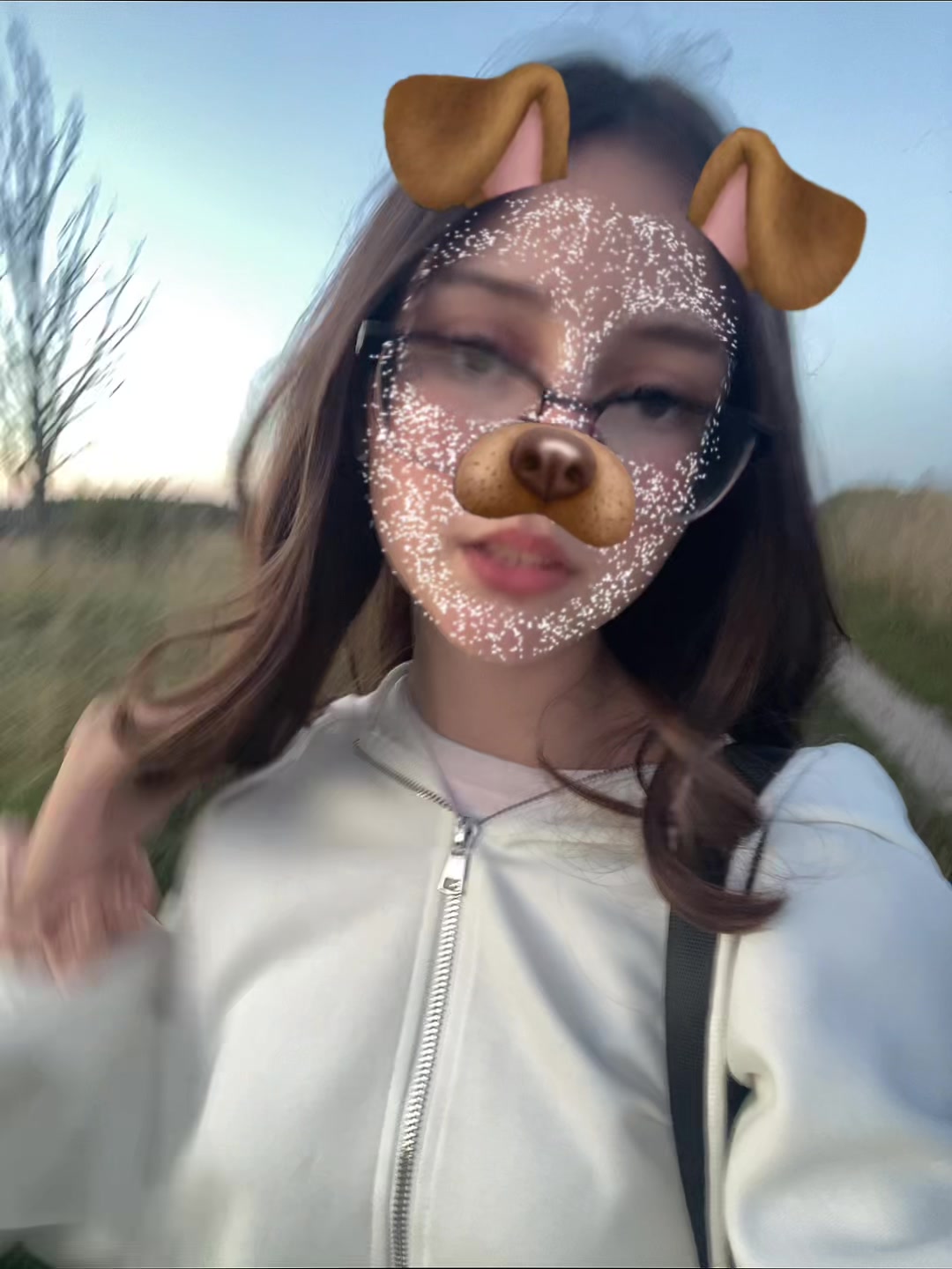 @алинка