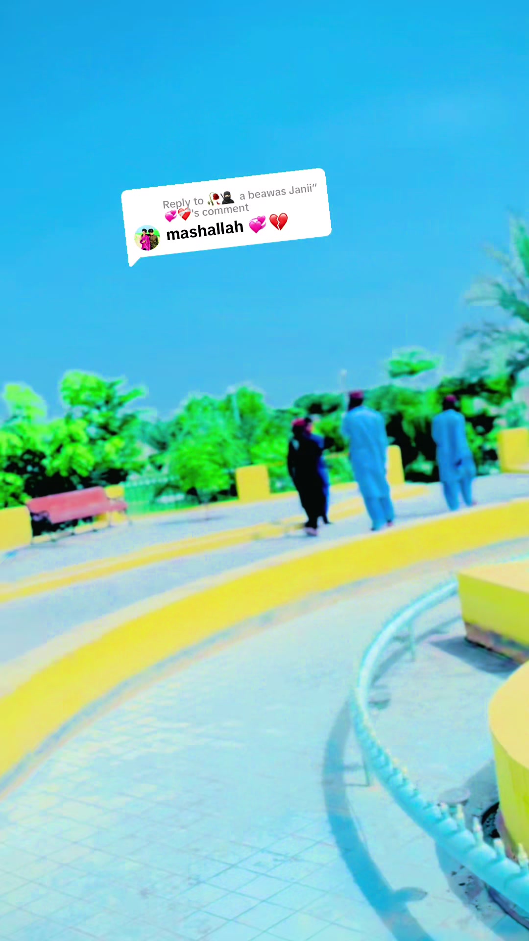 @جی ۰بَلوچی☑️