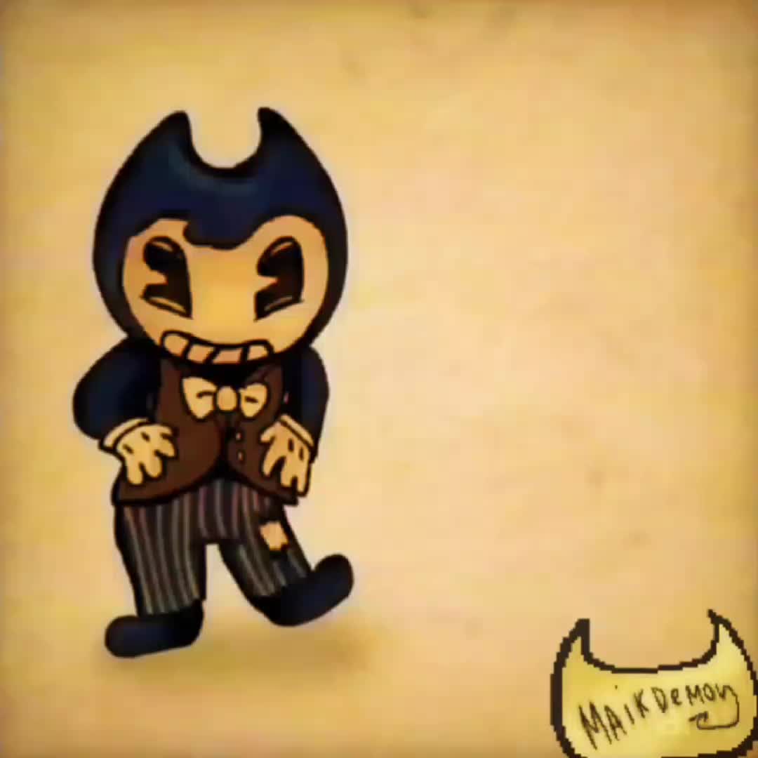 @_Maikdemon_