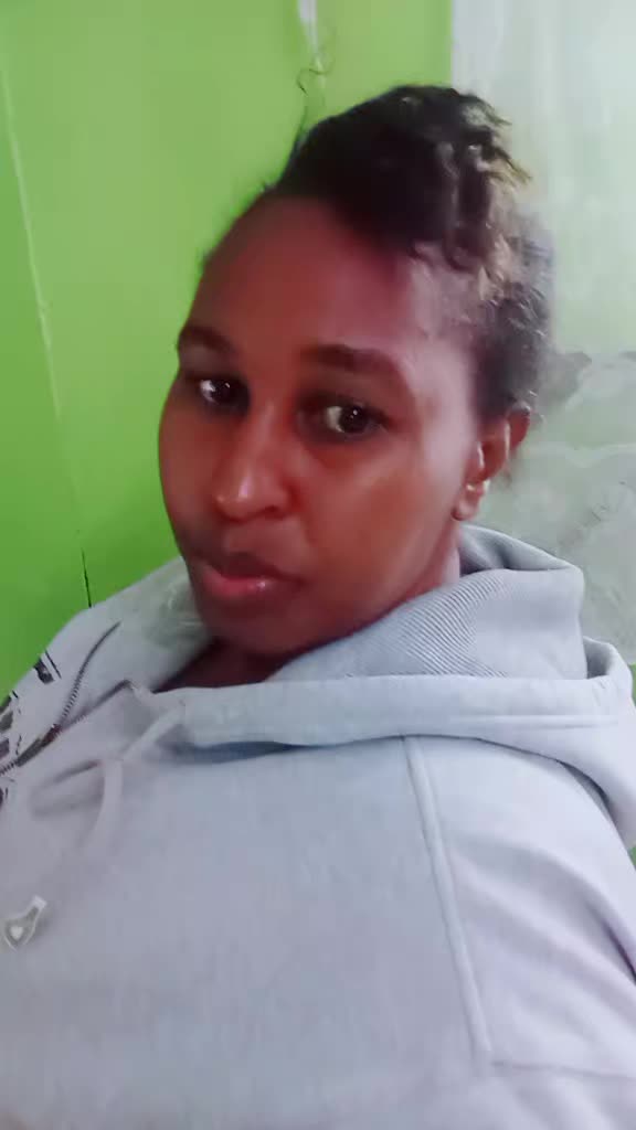 @keshychege