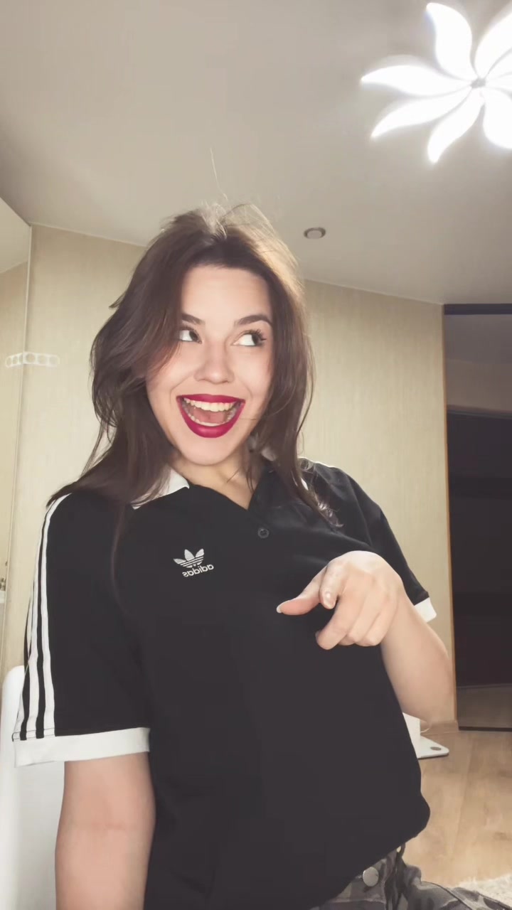 @Sasshy