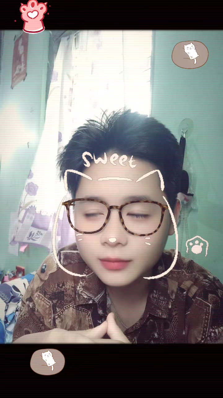 @Denise mgmg