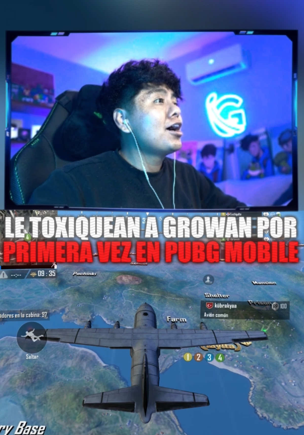@Growan