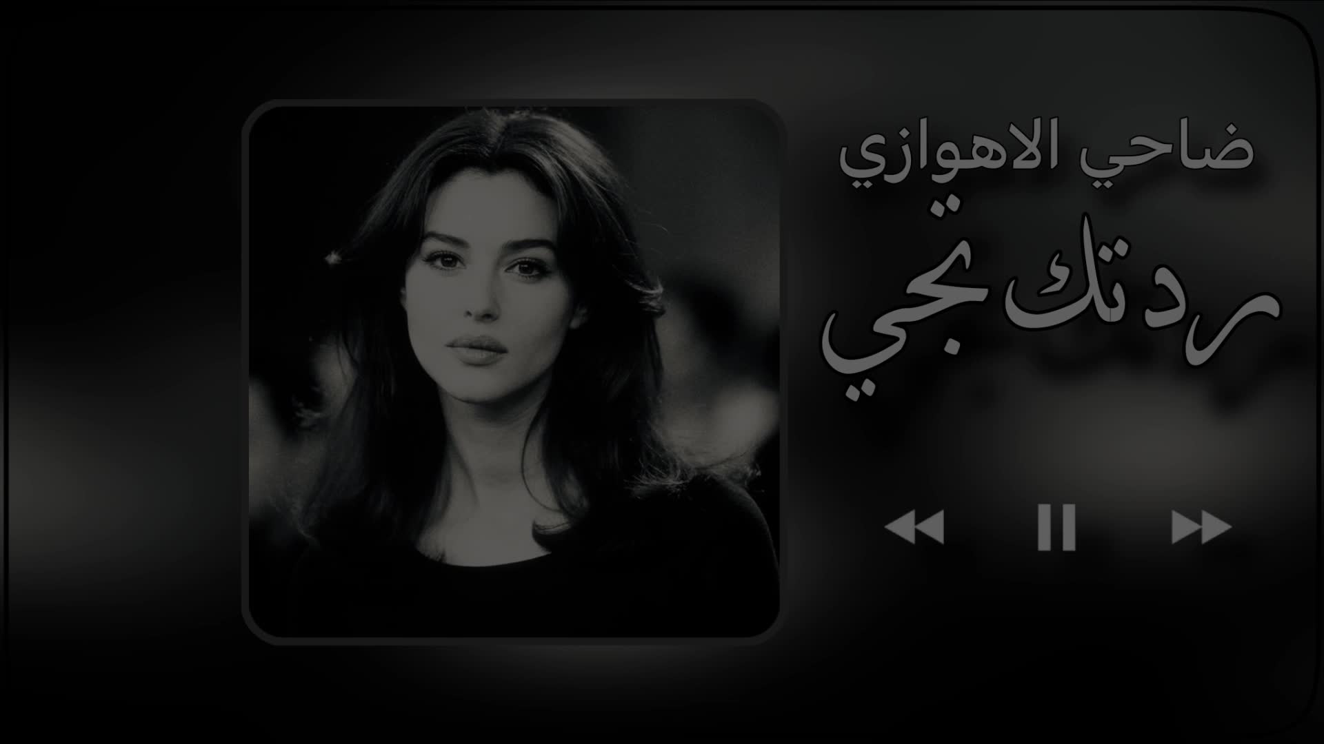 @مُحب