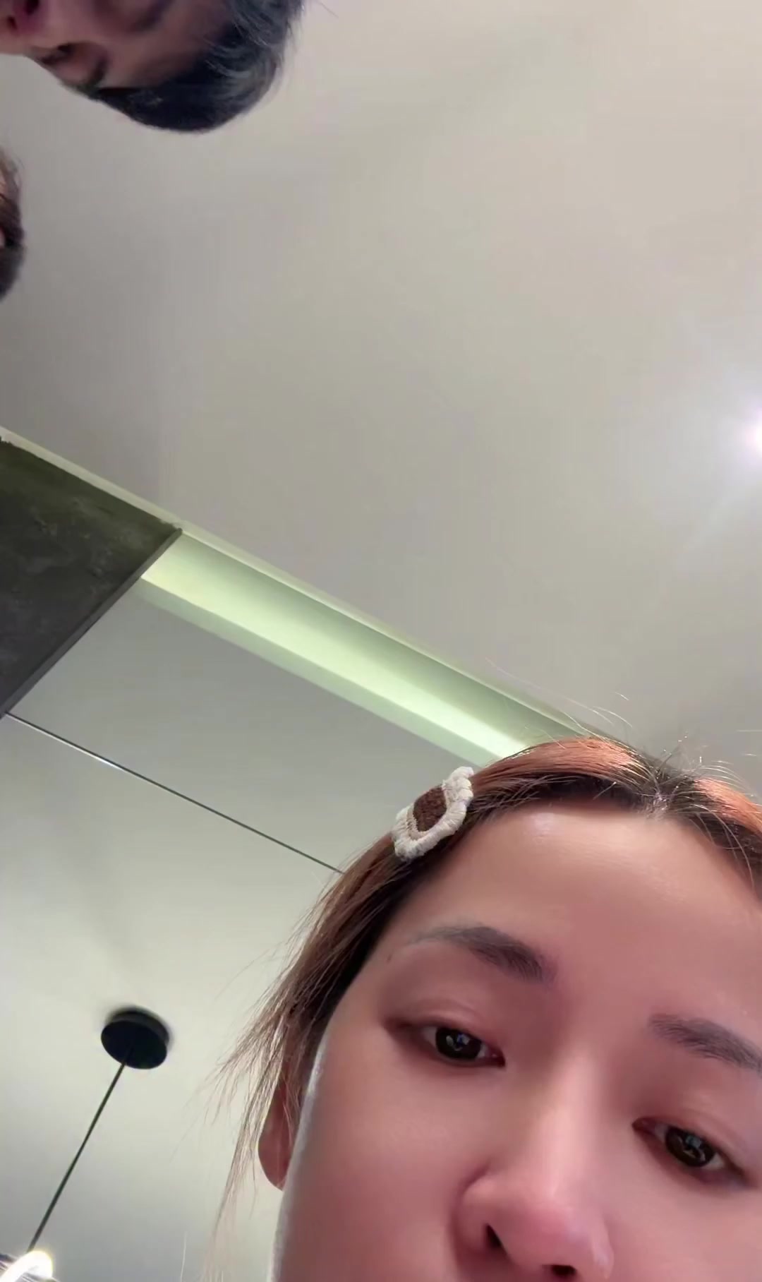 @Ở đây chỉ có GINPU 💓