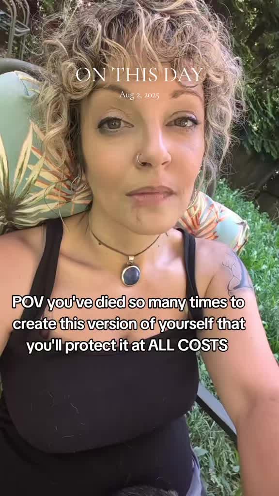 @MEL 🧿🫶🏼🌴🥥