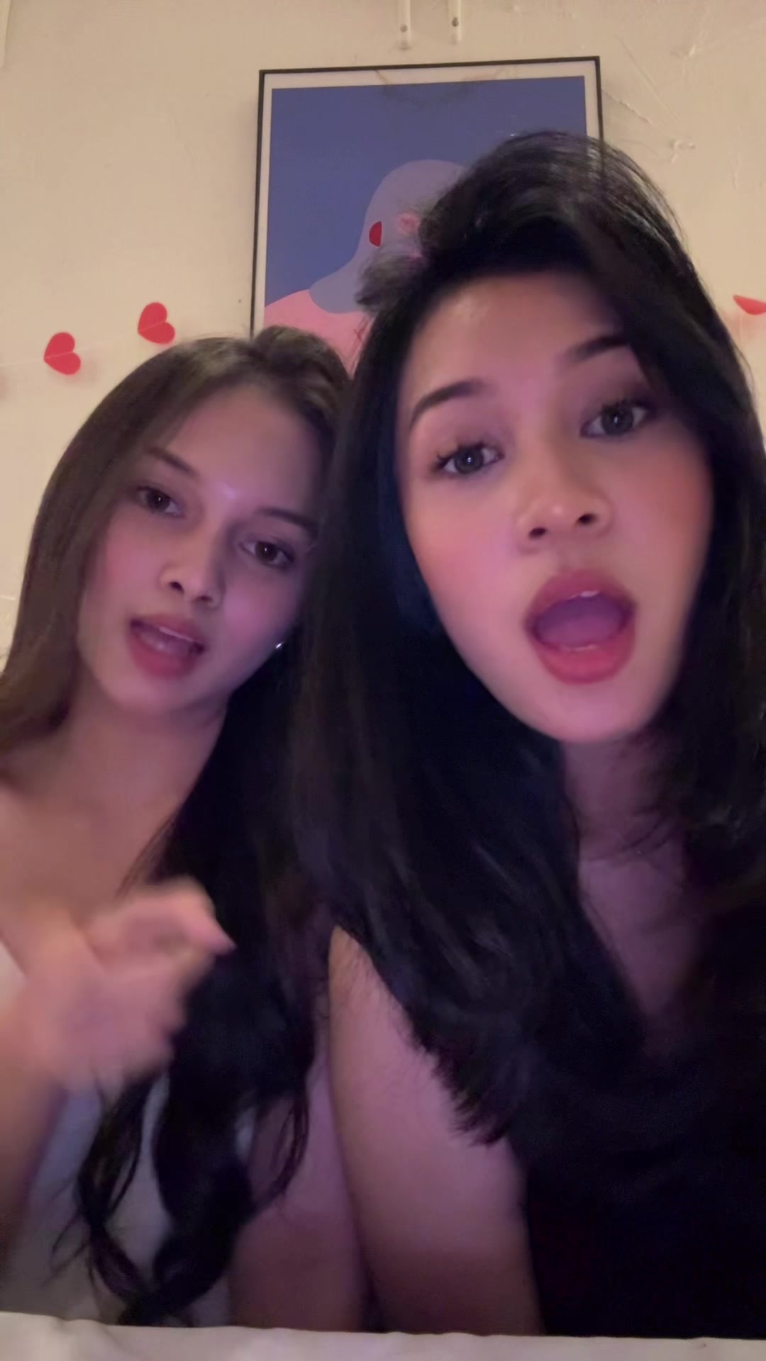 @anotheside