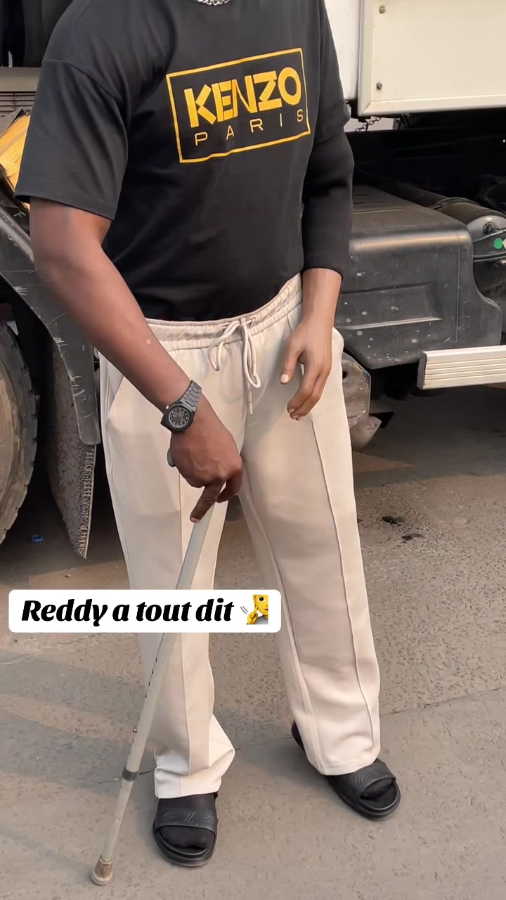 @tshesco kanfu🇮🇳🇨🇩