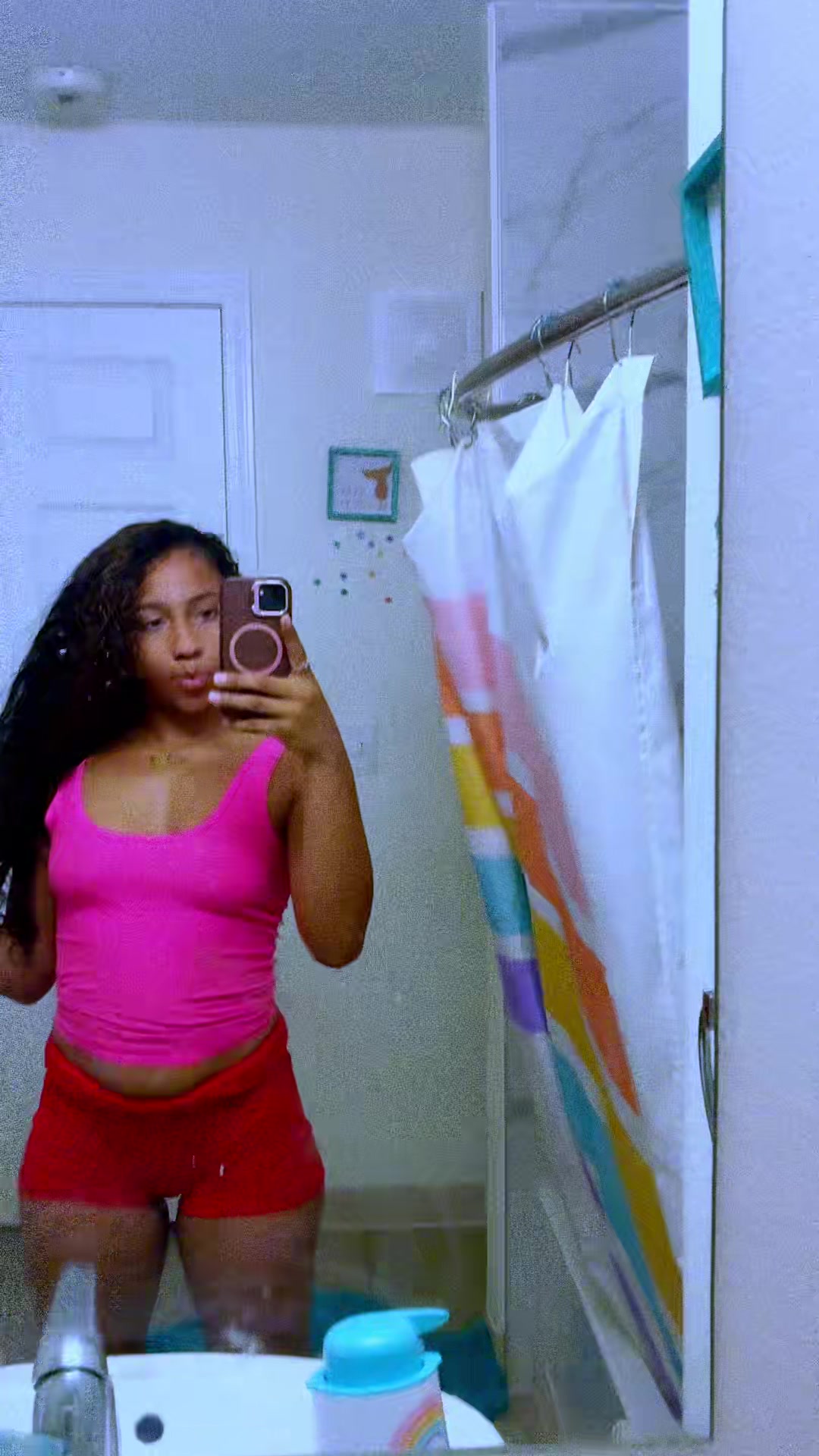 @x.meiyaa