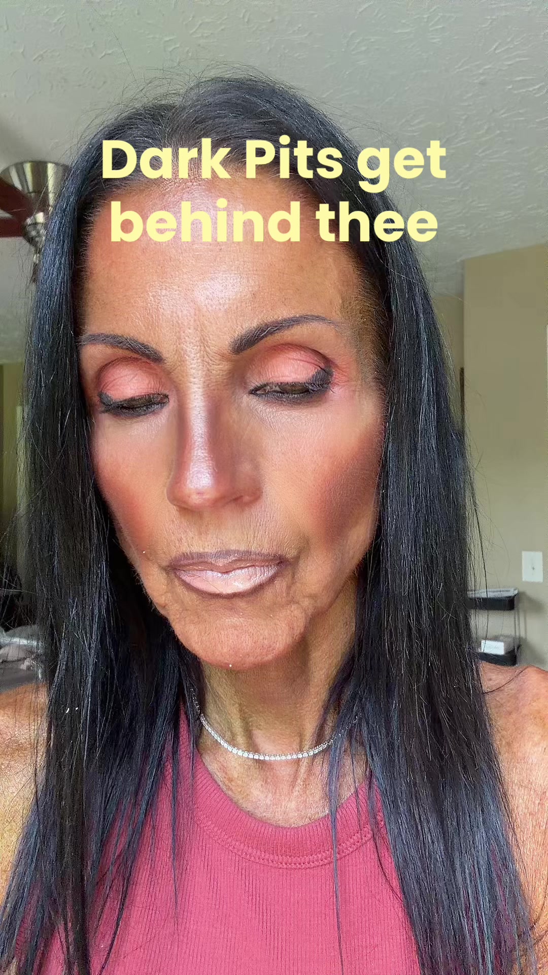 @shay.encourages
