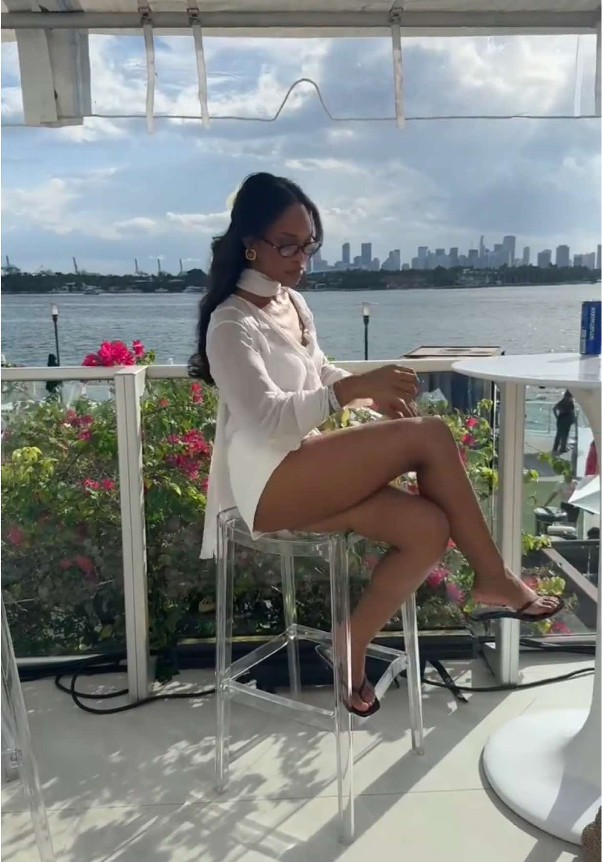 @Aaliyah