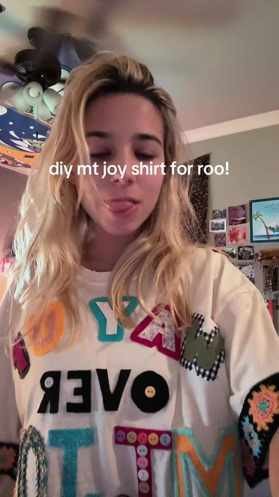 @kayls