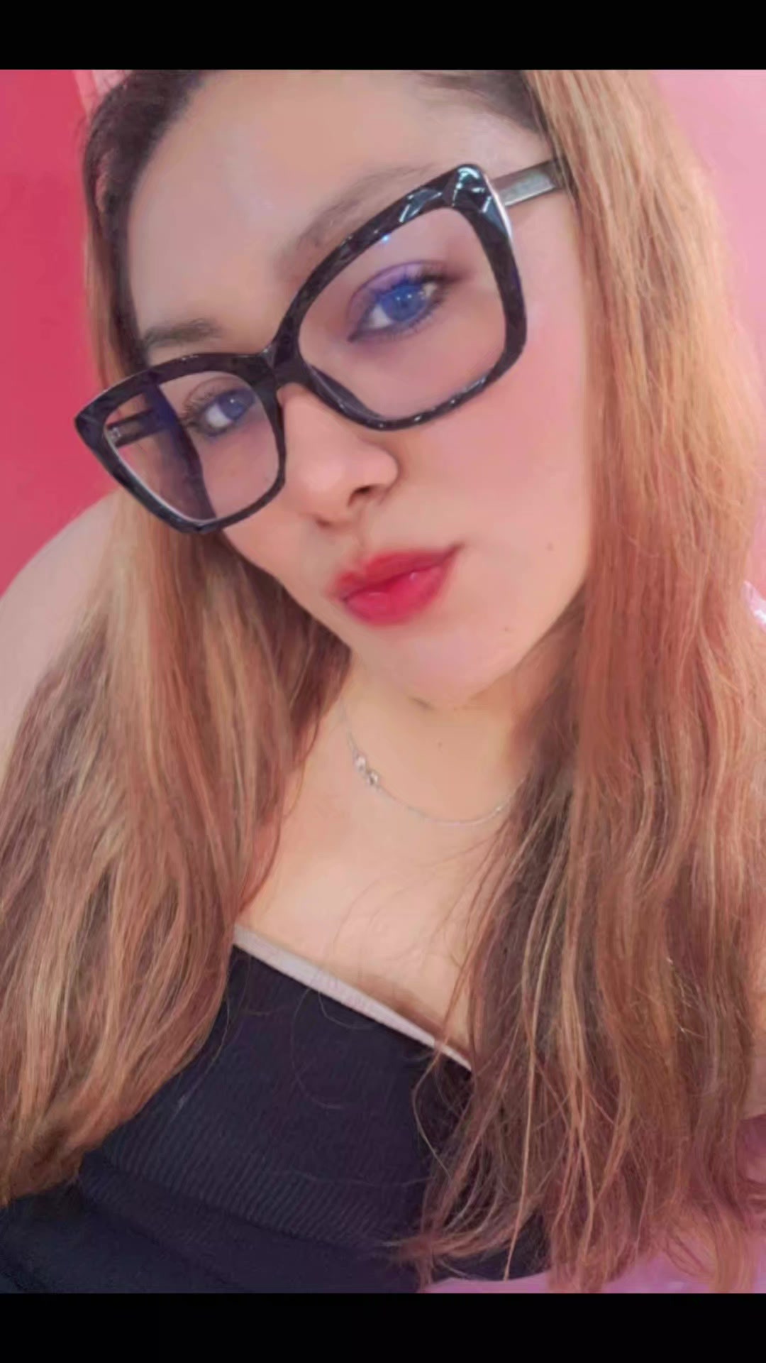 @🪷Bianca 🪷🦋✨️