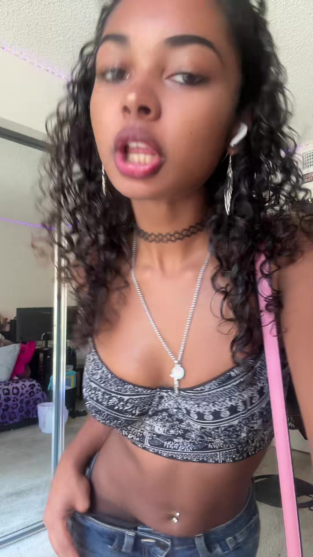 @bboffspring