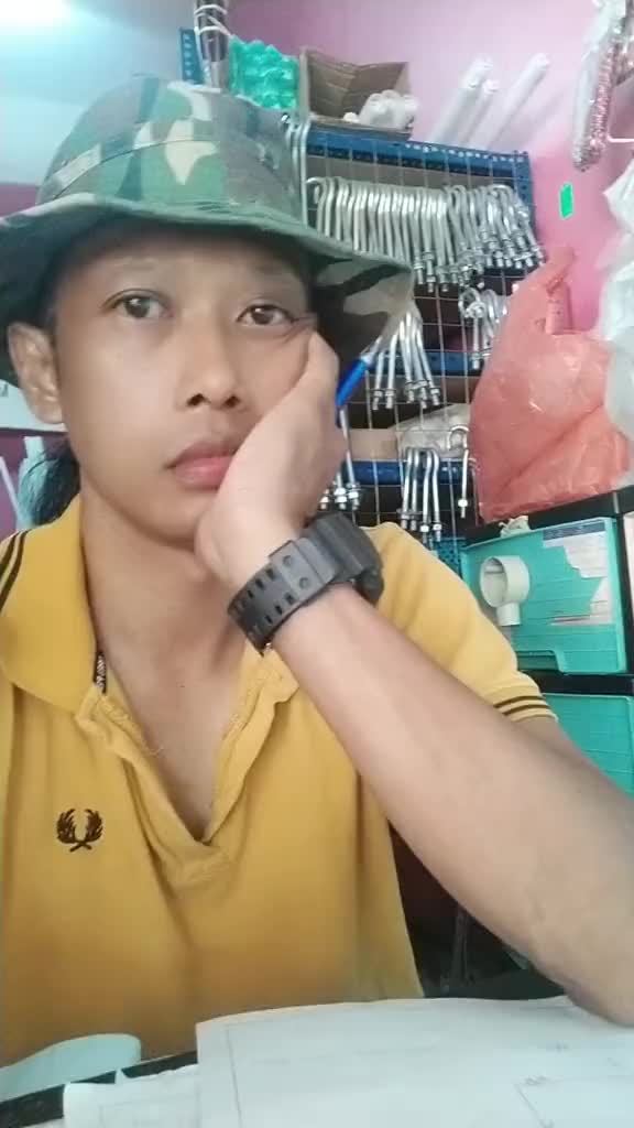 @Nuwa