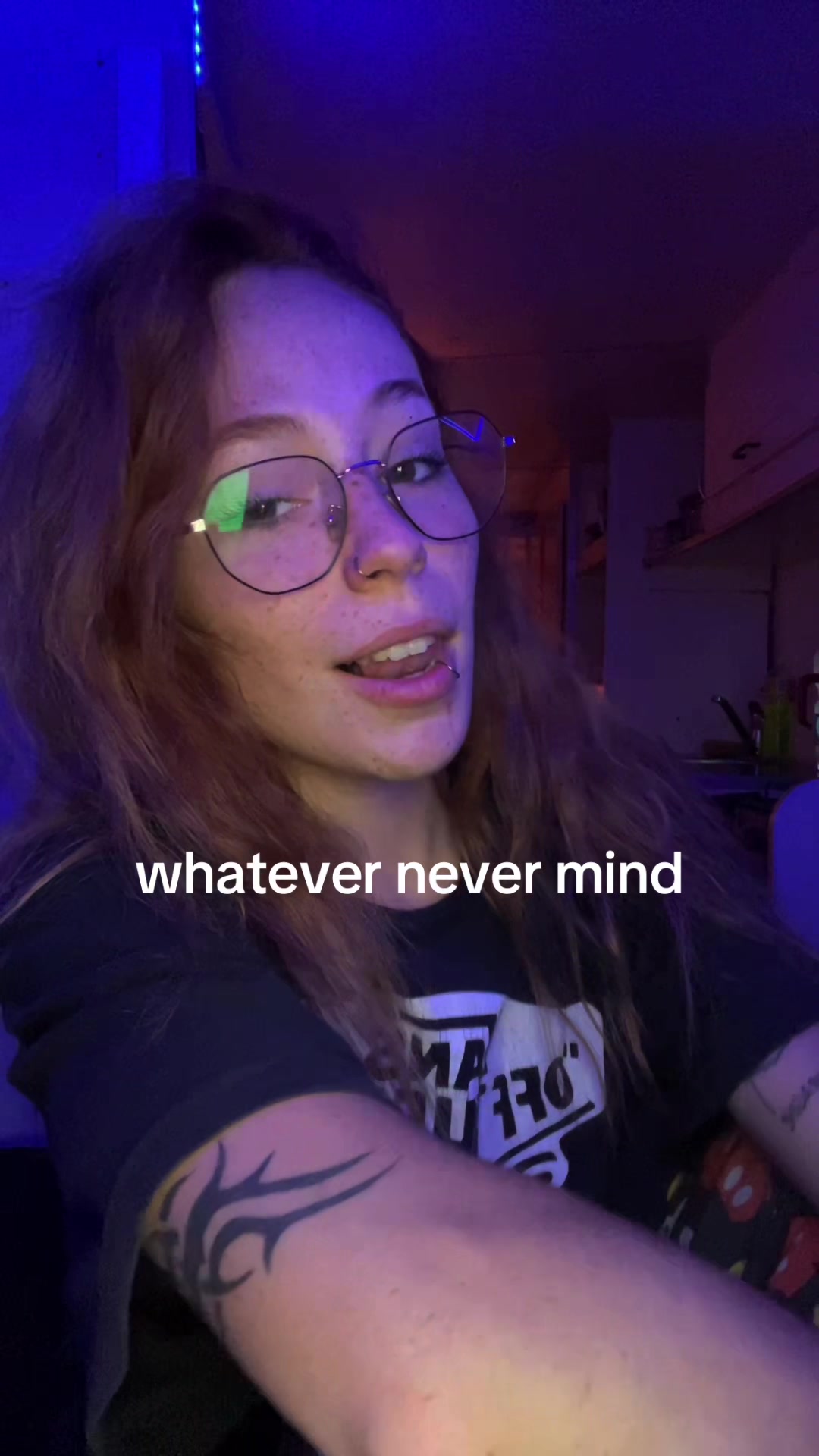 @Ju Vilela