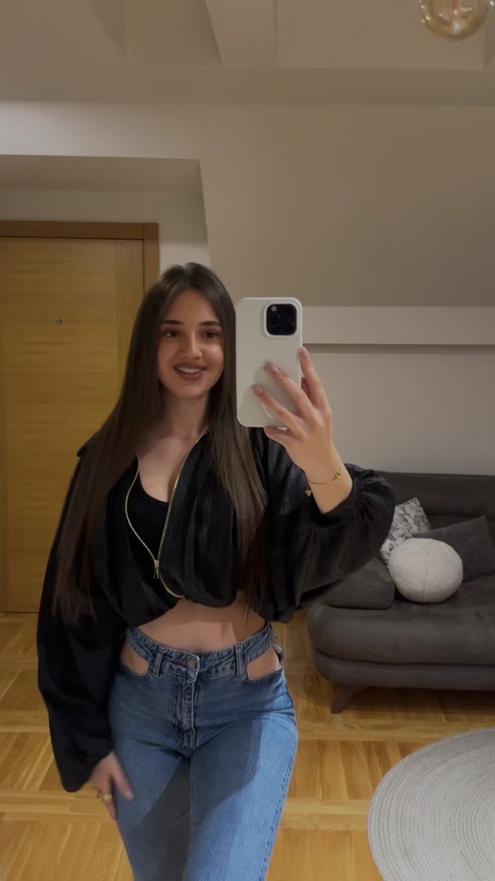@miiiinaaa
