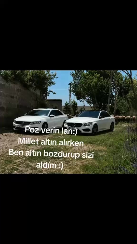 @Barış demır0434