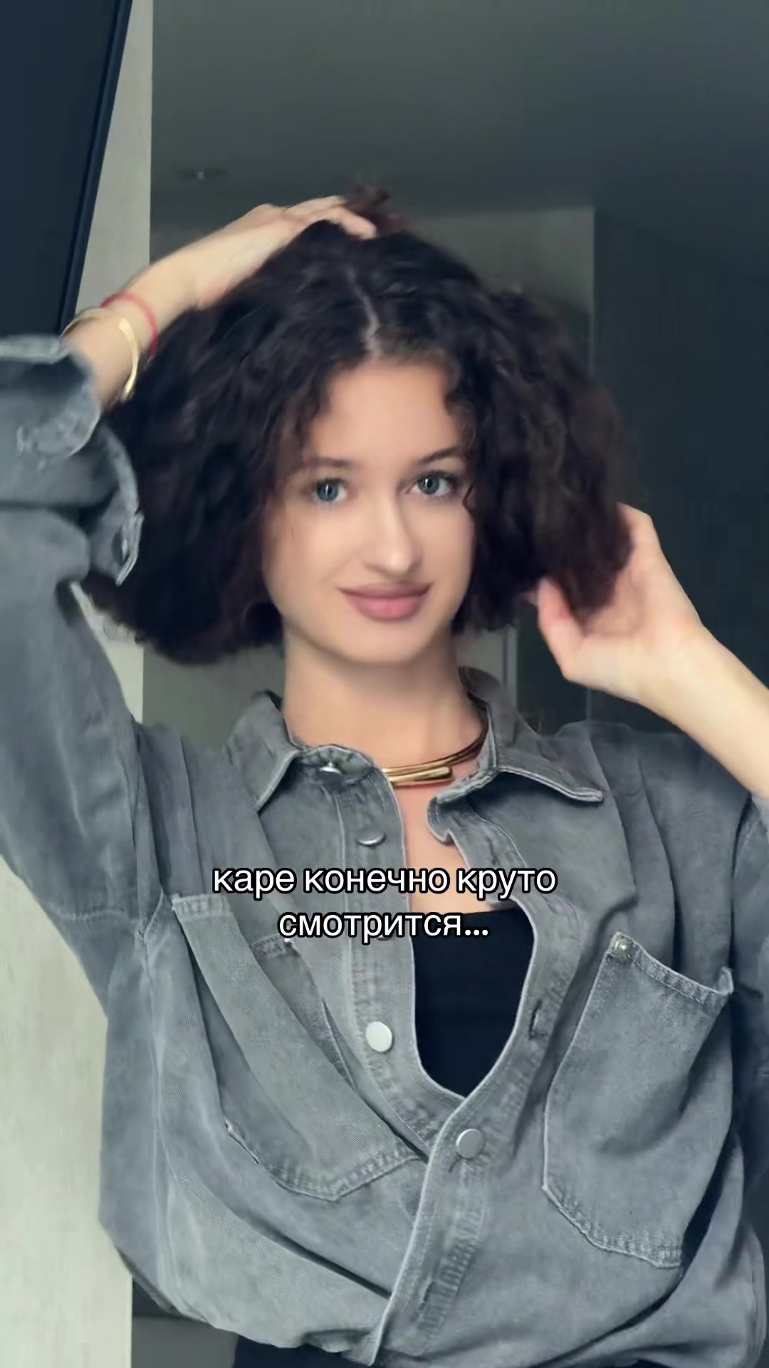 @VICTORIA BELYAKOVA