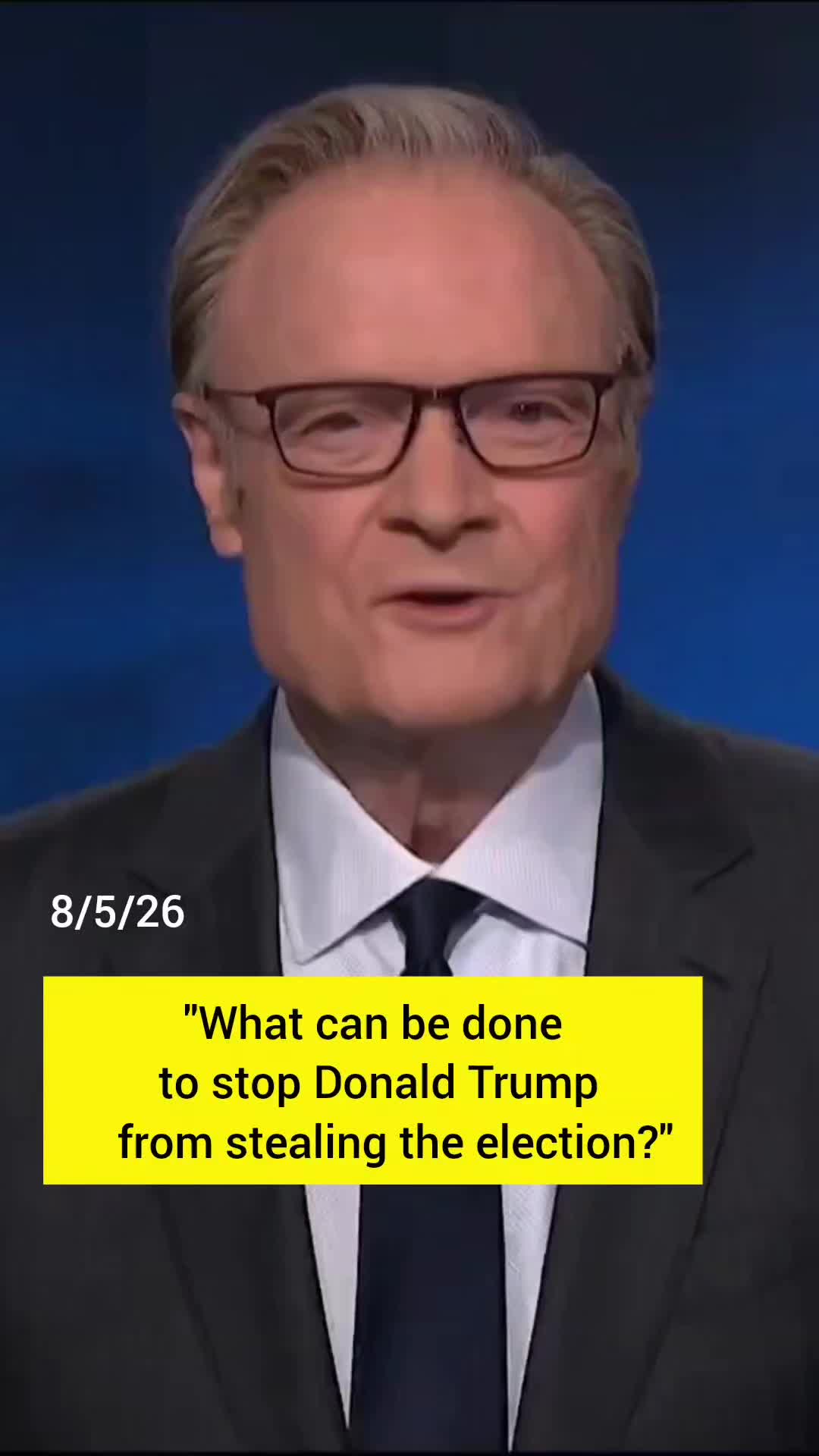 @4ThePeopleByThePeople