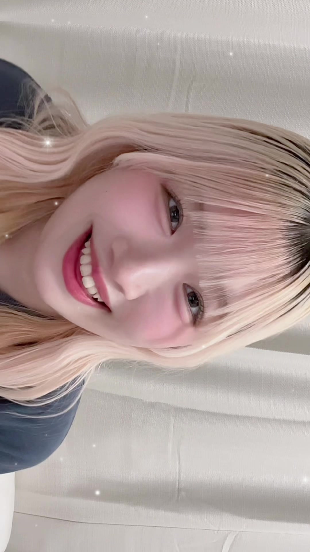 @タイラ ヒナノ