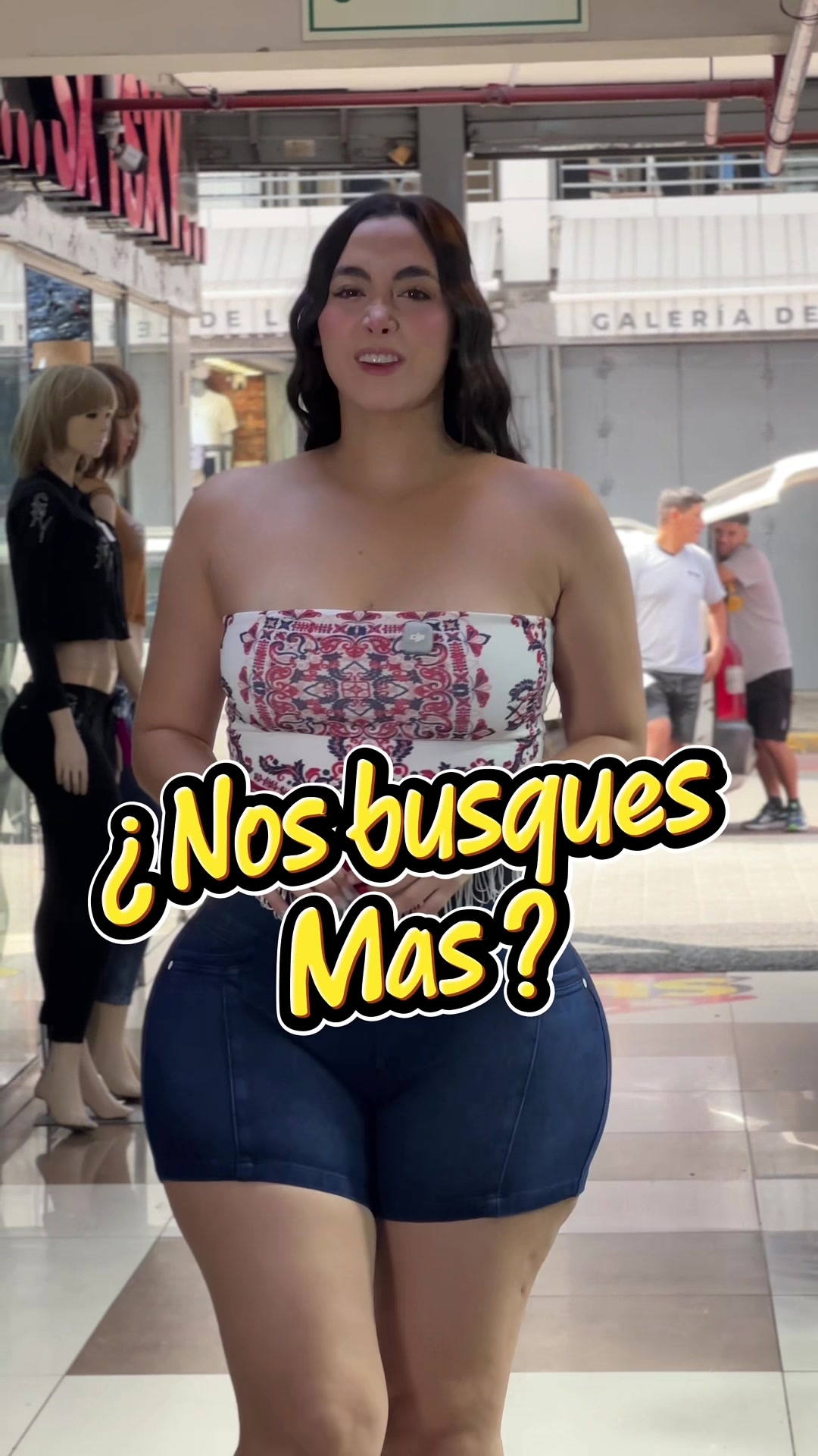 @RANSE'T OFICIAL