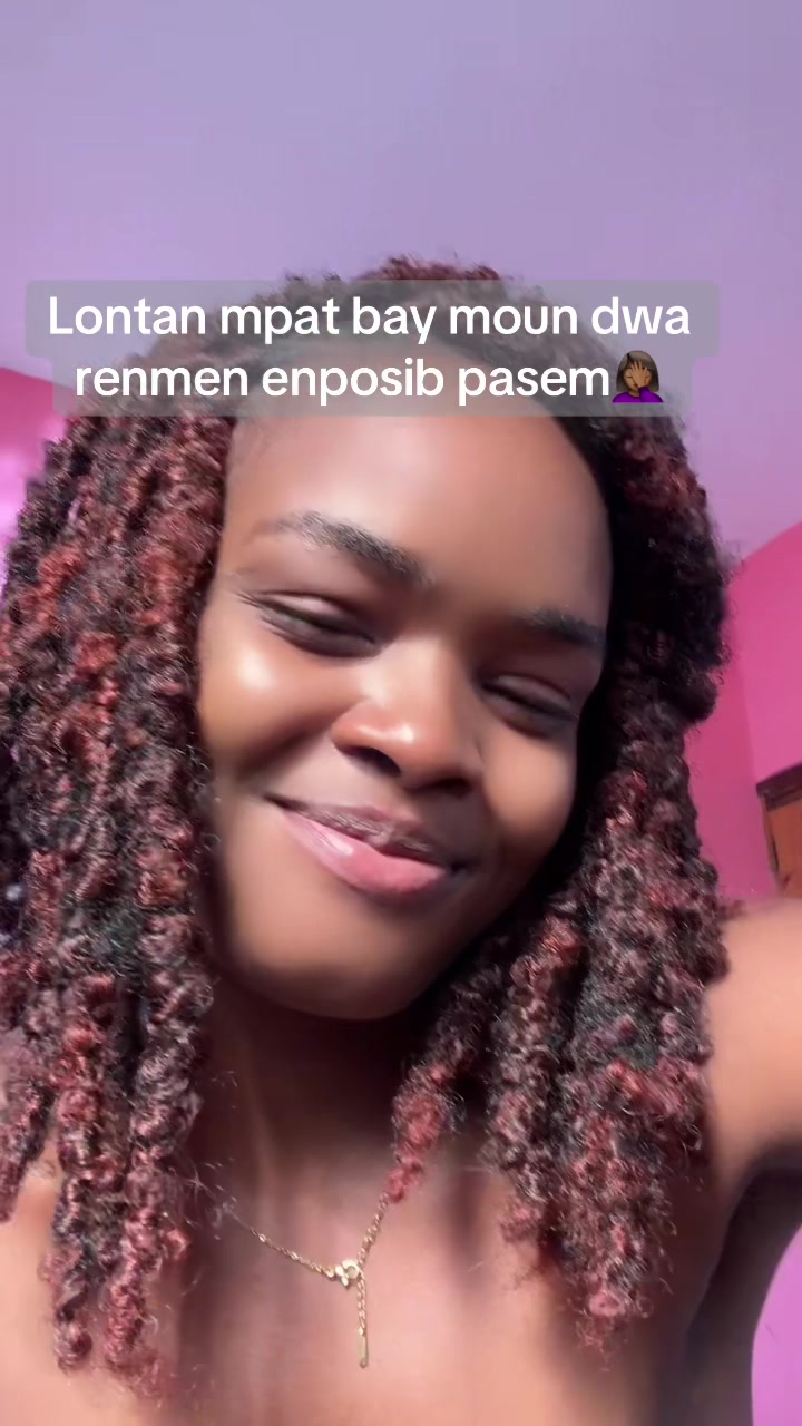 @RoyalEnergy 👑286