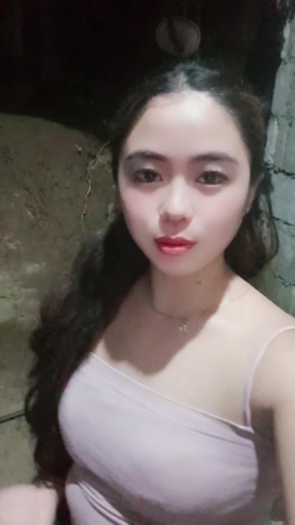 @marissaandaya3