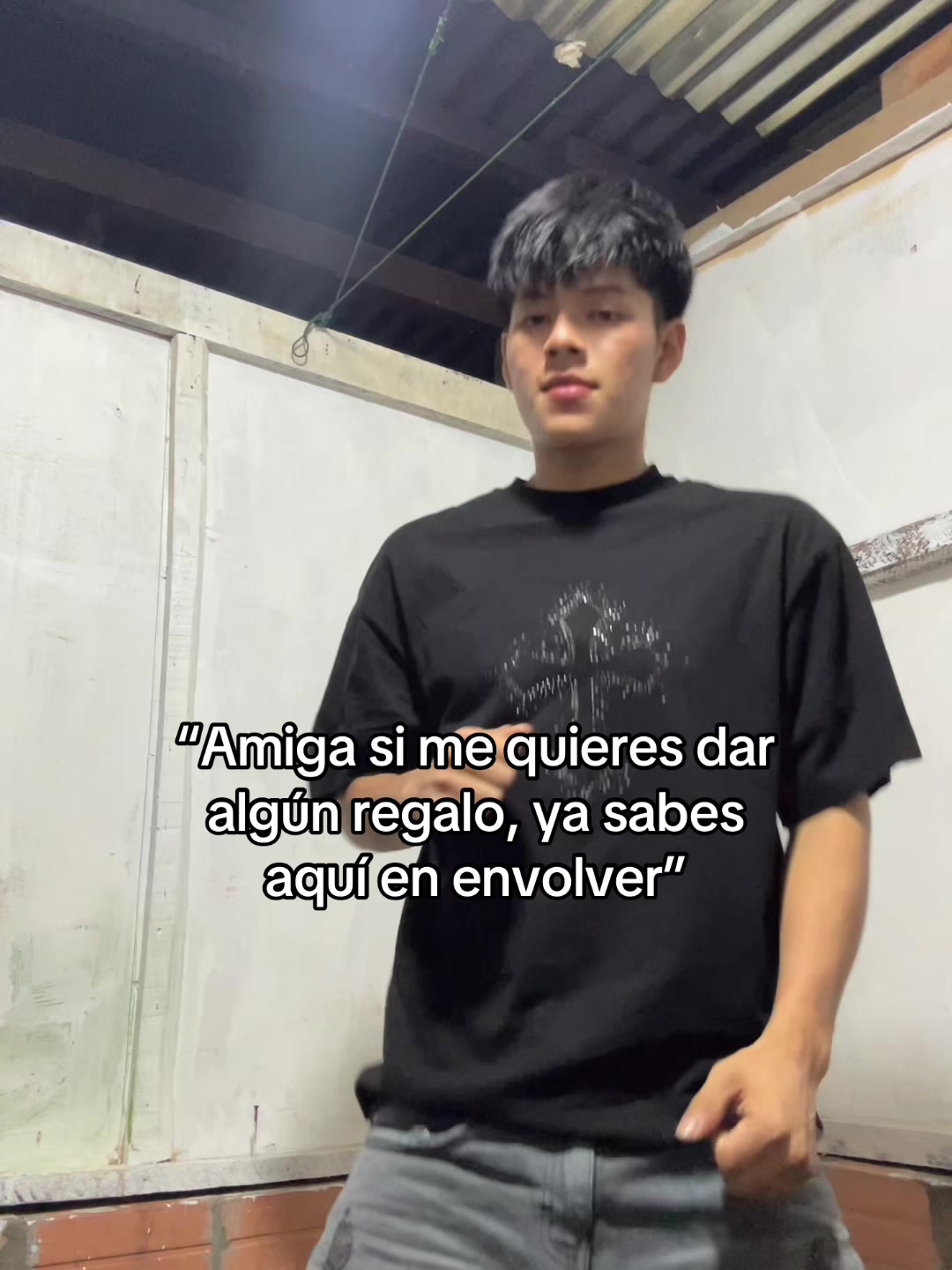 @🧸ALEXIS🧸