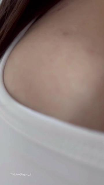 @egun_2