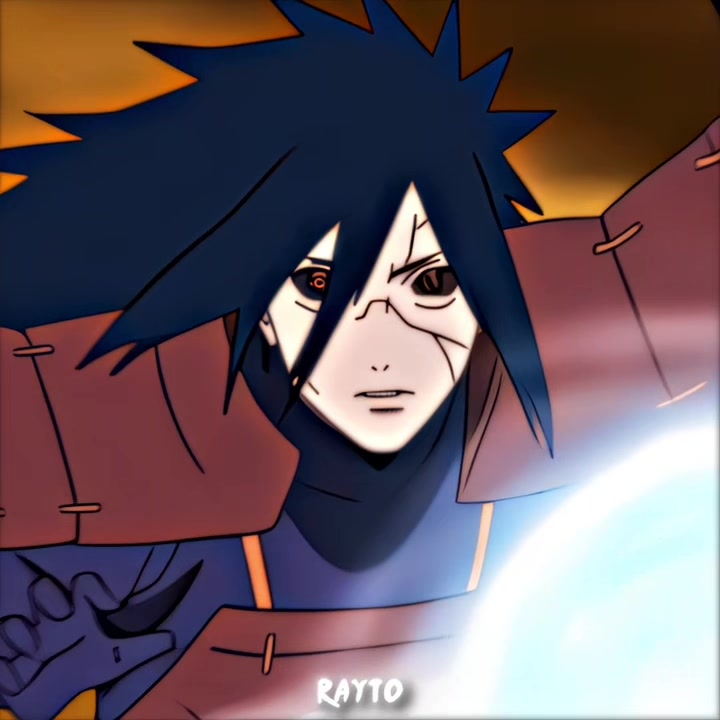 @Rayto