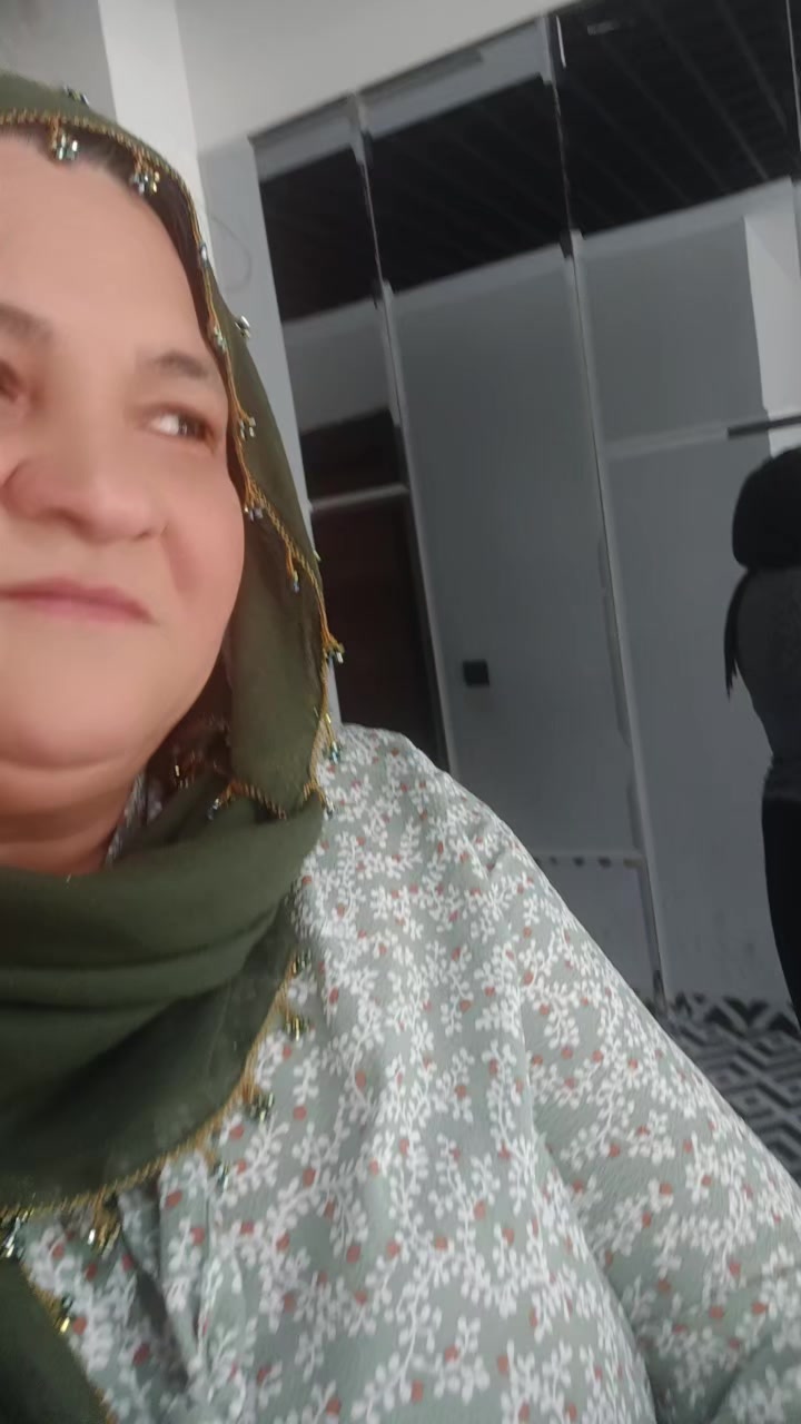 @Fatma Ataş