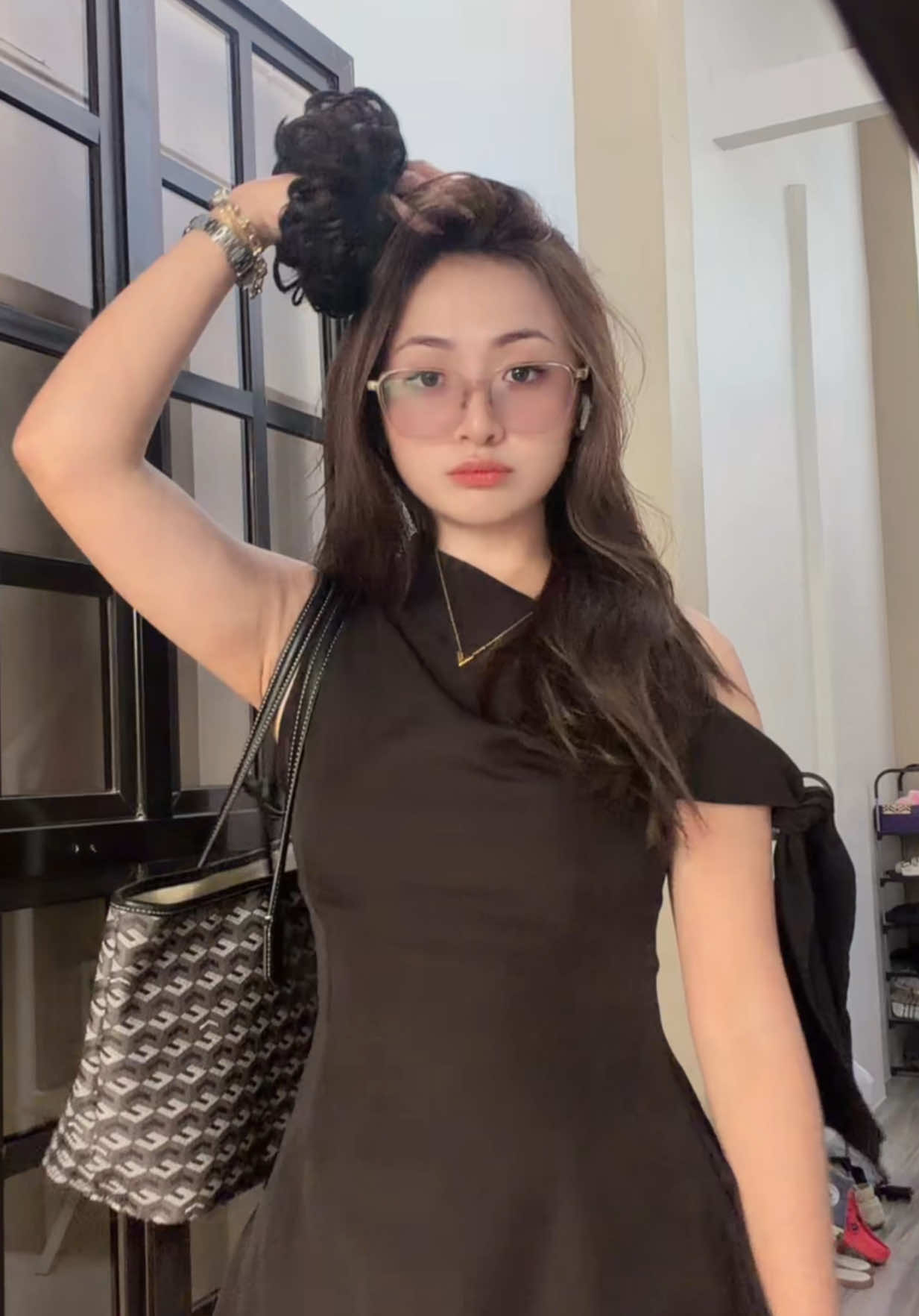 @mediumraresteak