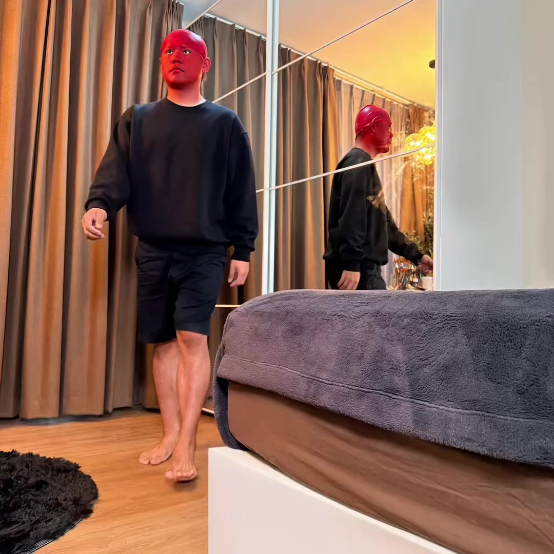 @lowcostcosplayreal