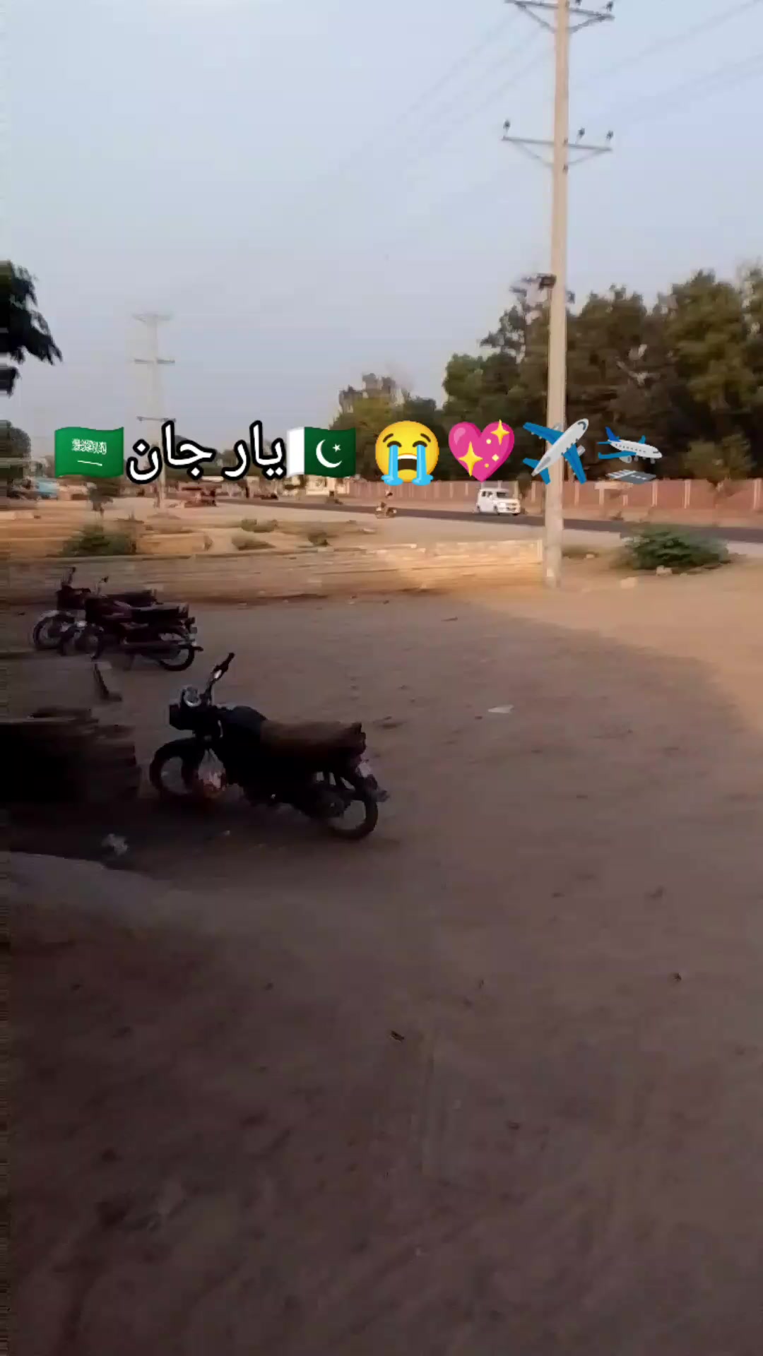 @Khan 🤦🏻♂️🥹