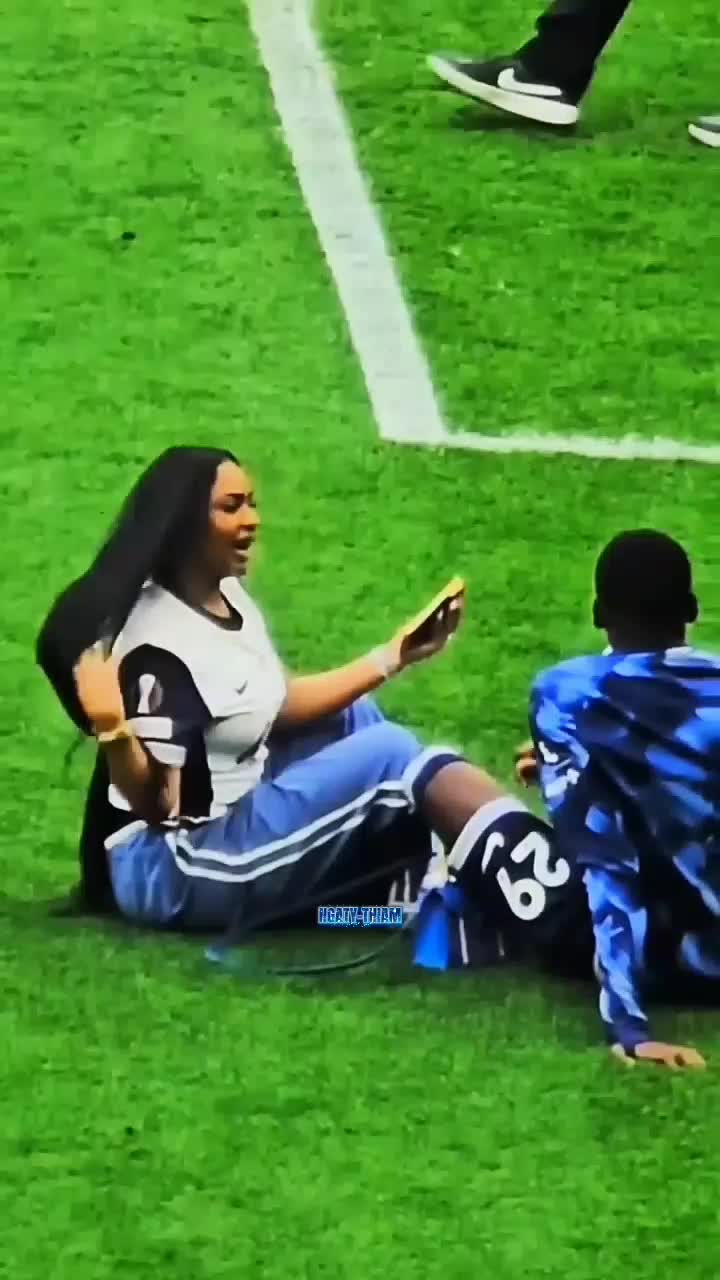 @NGATY🧸THIAM🧧