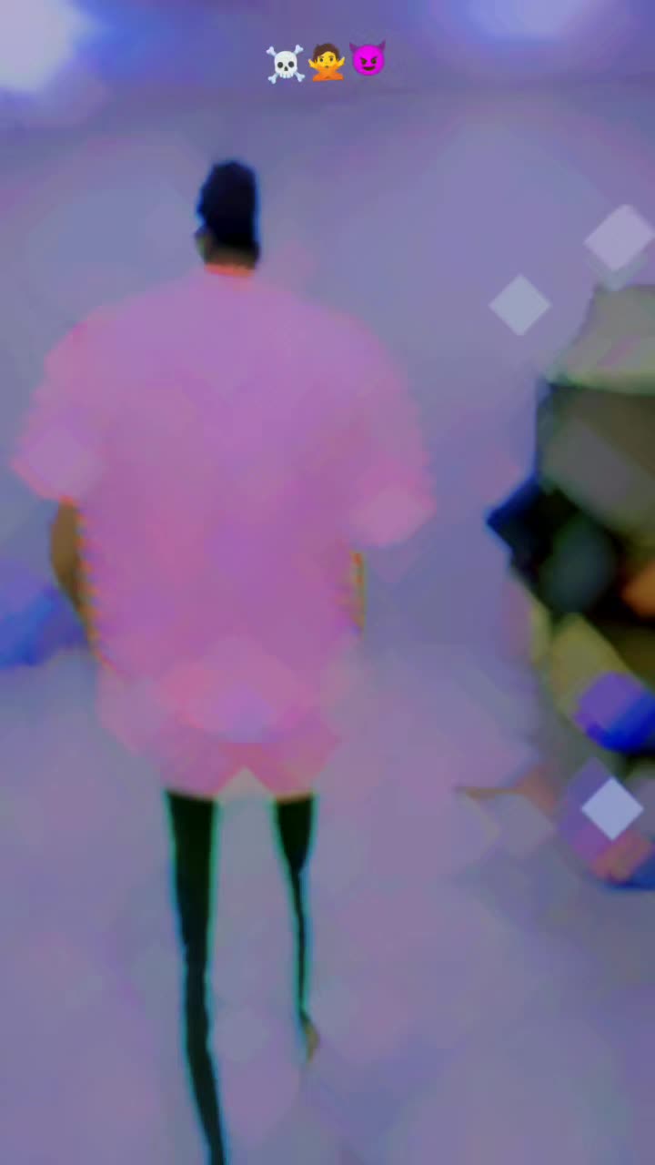 @ð«µð³ðµ silent âïž boyð¥µâïžð