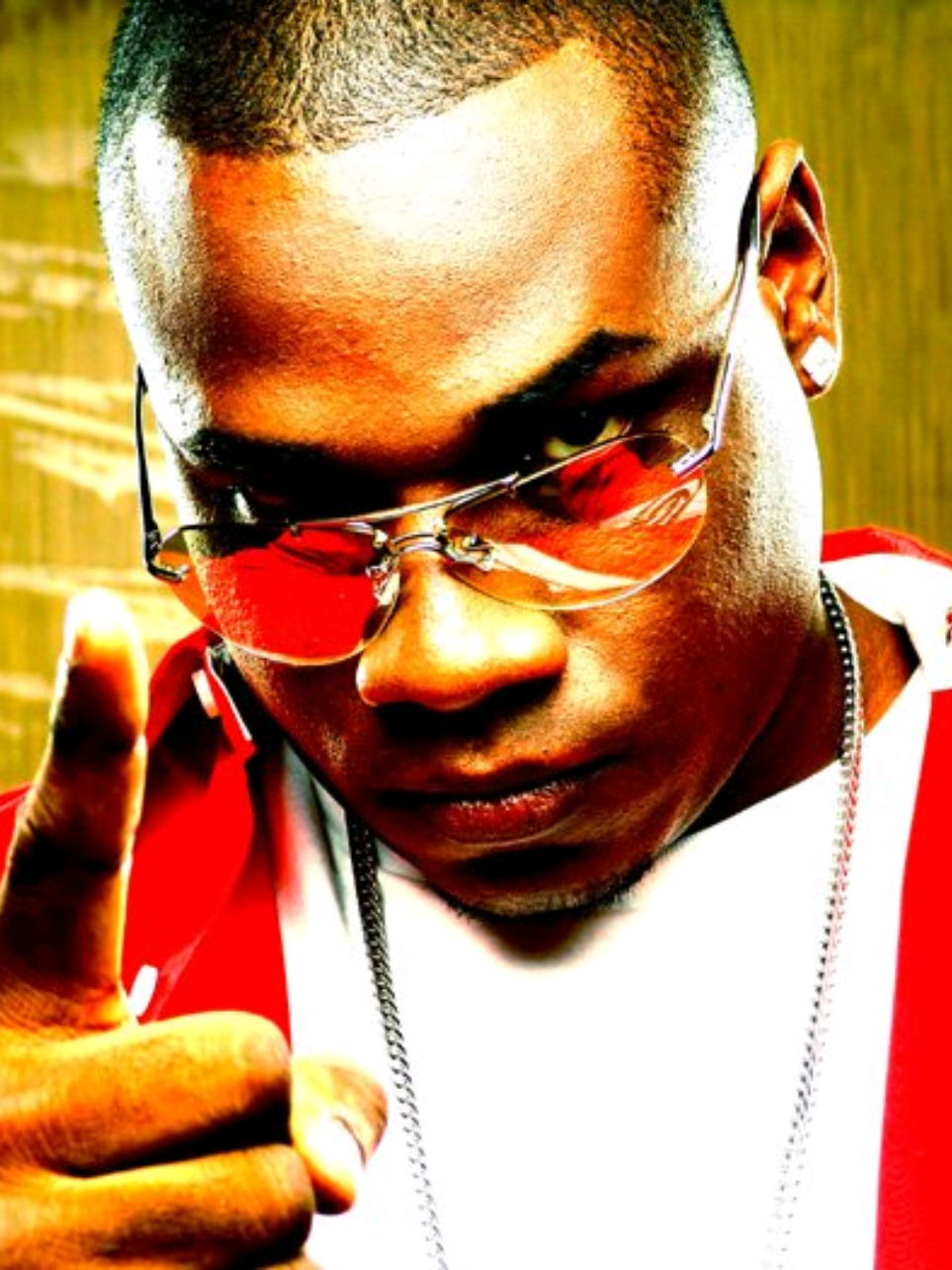 @This Is Reggaeton